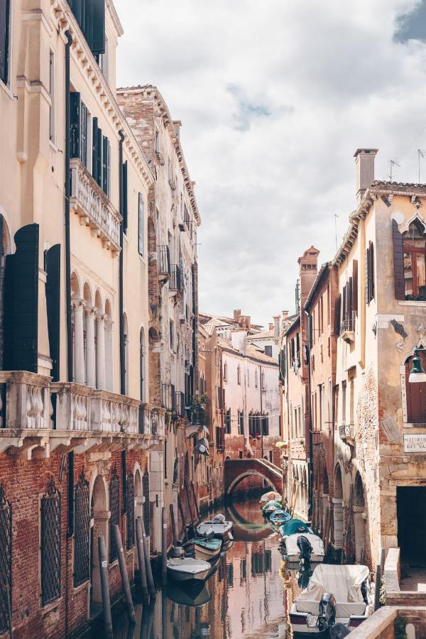 Bianca Cappello House 2* Venezia