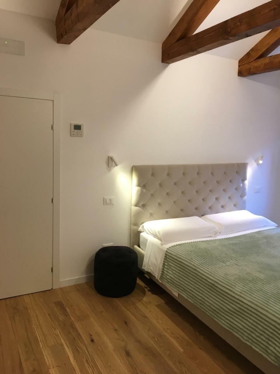 Bed & Breakfast Bianca Cappello House Venezia